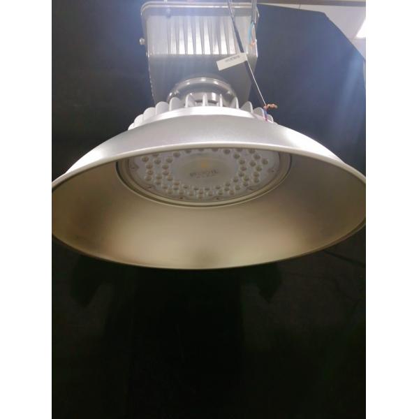 8kg 10kg 15kg Warehouse Auto Light Fixture Hoist