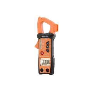 1000V Digital Clamp Multimeter 6000 Counts