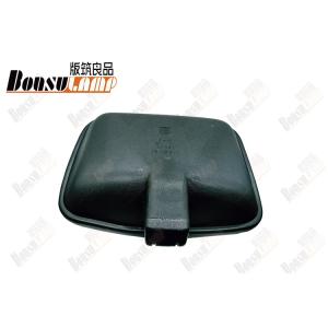 ISUZU Paint Side Mirror 1717985921 EXZ01 FVR96 1-71798592-1 SL-1675