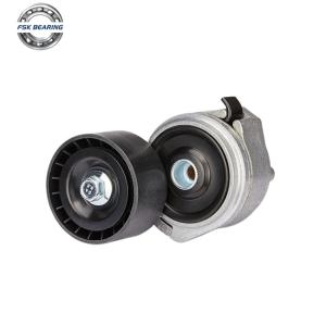 Premium Quality Spot Man Truck Accessories 51958007434 51958007437 Belt