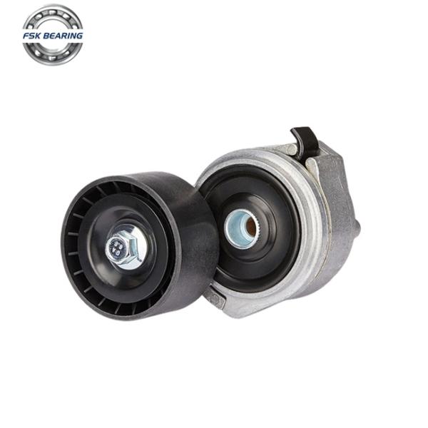 Premium Quality Spot Man Truck Accessories 51958007434 51958007437 Belt