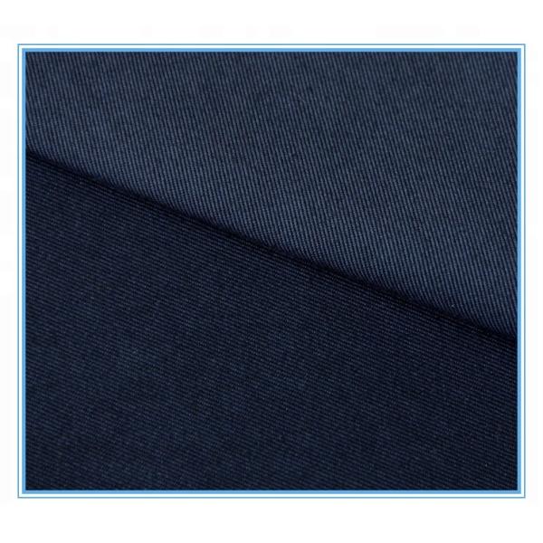 Customized Weft Knitted Twill Fabric for Judo Taekwondo Martial Arts Uniform Gear