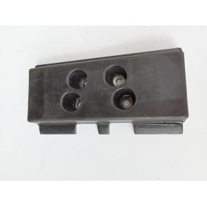 HA60C Sumitomo Rubber Track Pads For Industrial Applications