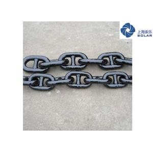 3 inch 76mm AM3 Anchor Chain for Deforestation for Agriculture AM2 R4