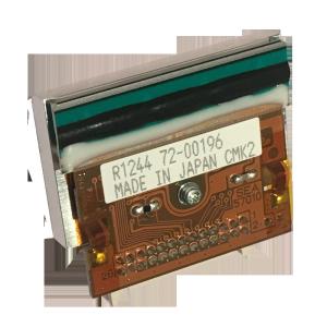 Kyocera Thermal Transfer Printhead 32Mm 300 DPI For TTO