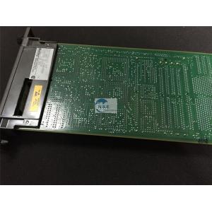 Bailey ABB INICT03A Computer Transfer Module INICTO3A Cnet-to-computer transfer