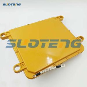156-7172 Controller ECU 1567172 For 3408E Engine