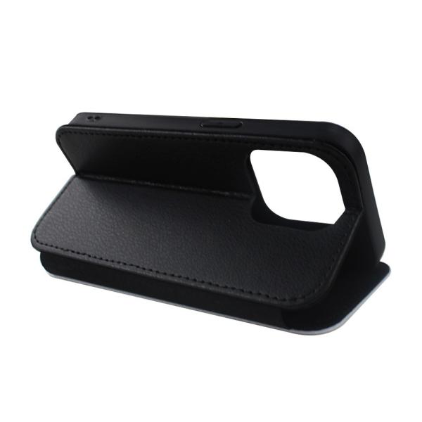 Sublimation Blanks Flip Wallet Leather Case Compatible With IPhone Galaxy Note