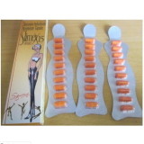 Quality Strong Effect Slimming Pills and Weight Loss for sale