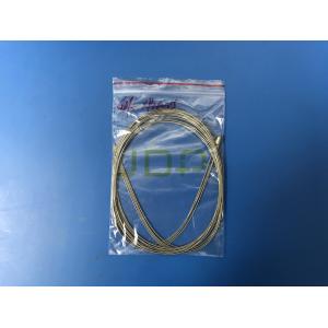 Coil pipe assembly for Olympus GIF-XP260NS ultra-slim video gastroscope