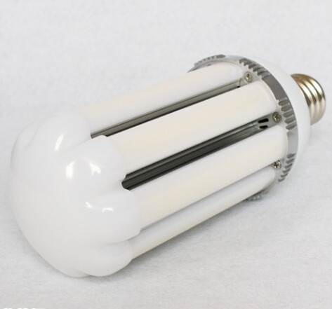 Buy 40W LED COB Bulb home lighting outdooor lighting replcement of HID Corn bulb led light at wholesale prices