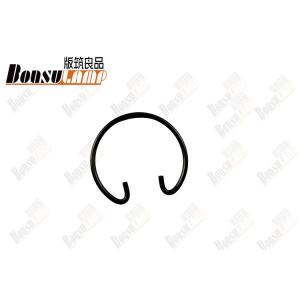 1004024fe010 Engine Piston Pin Circlip For Isuzu Jac N56 With OEM 1004024fe010