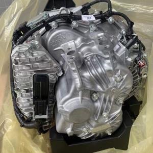 Genuine 6-Speed Dry Dual Clutch Transmission DPS6 6DCT250 Assembly for 2012-