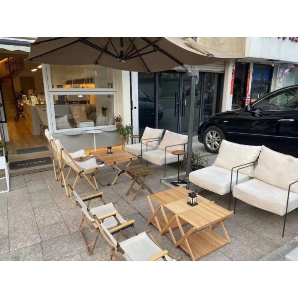 Weave Energy Generating Folding Window Integrating Thin Film Photovoltaic Cells in Glass