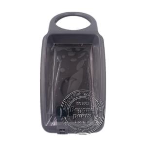 Hitachi ZX-5G-5A ZX200-5G ZX200-5A Excavator Spare Parts Monitor Cluster Gauge Panel YA00001076 6705918