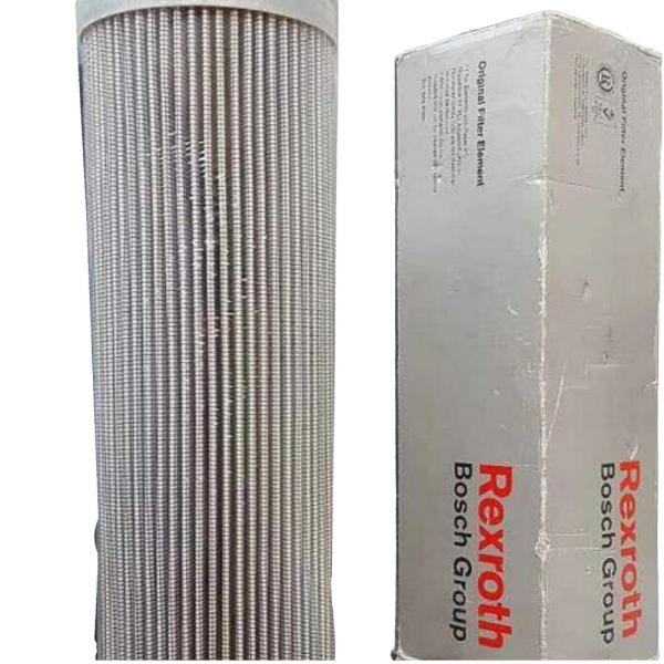 REXROTH R928006915 Hydraulic Filter Cartridge Element