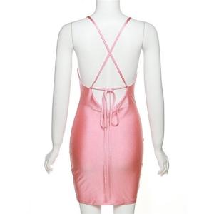 OEM maufactory 2023 custom apparel spring and summer women's new fashion