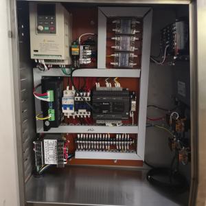 Autompatic tomato ketchup /fruit juice/Water packing machine manufacturing