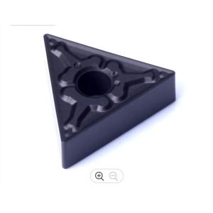 Quality CHINO TOOLS WNMG steel cutting tool carbide turning insert for sale