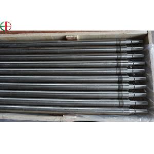 EB 310s Heat Resistant Stainless Steel Centrifugal Casting Industrial Furnace