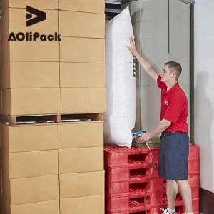 40'HQ Inflatable Dunnage Bag