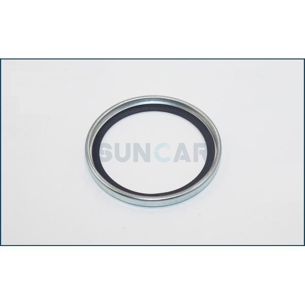 6162-13-6440 6162136440 Valve Seal For Komatsu 330M 6D125E D87E D87P DCA