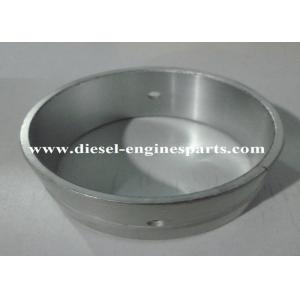 Mercedes Benz OM352 Camshaft Bushing Bimetal Forged Steel Copper