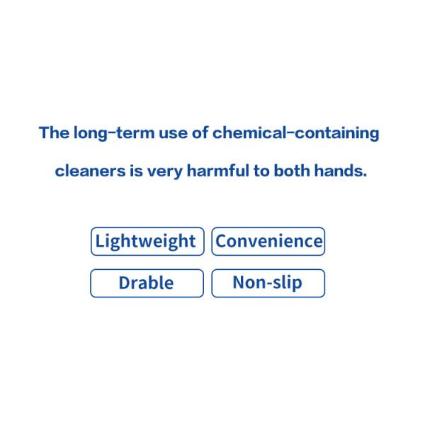 OEM & ODM Xl Vinyl Disposable Gloves