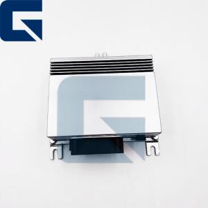China 11380500 ECM ECU Controller for EC35D EC55C Excavator on sale
