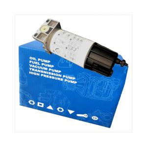 DPOP 04295420 04295422 04291642 04292266 04263993 MD5790R-DTZ-04 For DEUTZ