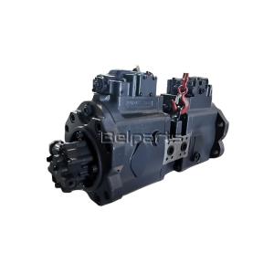 Excavator Main Pump EC290 Hydraulic Pump SA 7220-00601 14524052 14531591