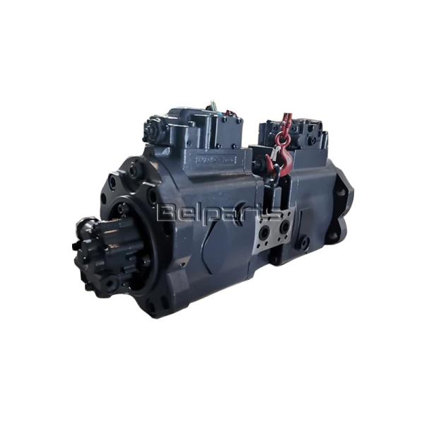 Excavator Main Pump EC290 Hydraulic Pump SA 7220-00601 14524052 14531591