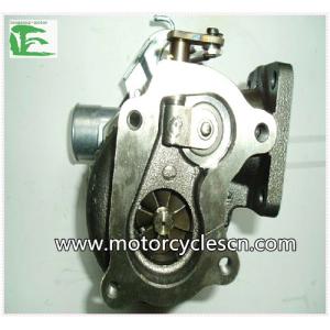 Automobile Spare Parts ISUZU RHF5 64006P13.5NHBRL382CAZ