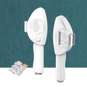 Best selling products 2022 ipl hair removal device ice cool ipl laser machine