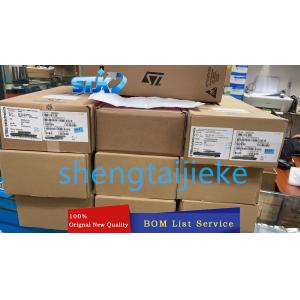 EDE5116AJBG-8E-E operating memory 64M flash memory grain DDR2 memory chip is