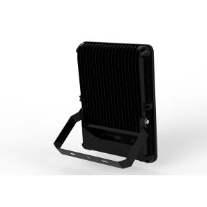 Gymnasiums Exterior LED Flood Light 150W 7000K 75Ra 50000 Hours Long Lifespan