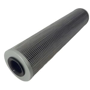 V4051B6C03 Industrial Hydraulic Oil Filter with Glass Fibre Filter Medium and 3