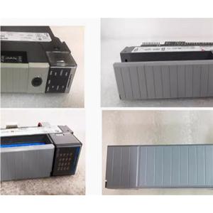 ABB Digital I O Module 3BSC950201R1 TK853V020 MODEM CABLE LENGTH 2 M CABLE FOR