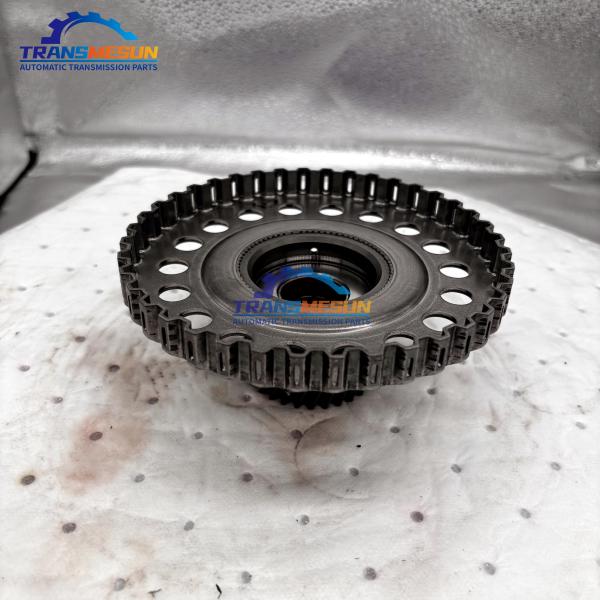 Buy U760E U760F Automatic Transmission Rear Planetary Sun Gear Assembly (Part No. 3573073010) at wholesale prices