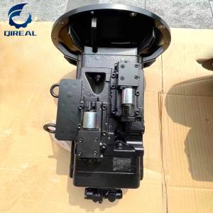 A28VO130 Hydraulic 320E Main Pump A28VO130E71CP0 10DRVG3R12F1B2S40