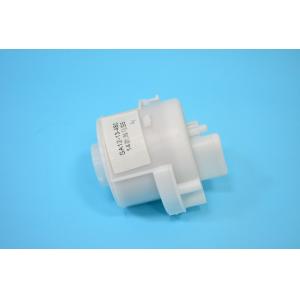 SA12-13-480 Plastic Fuel Pump