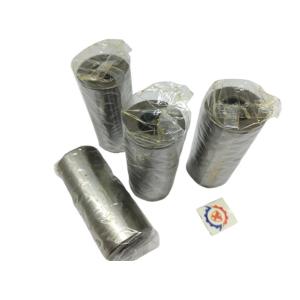 China 4HK1 Engine Piston Pin 1-87813540-0  EX200-3 EX210-3 EX240-3 on sale