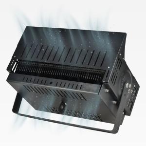 Aluminum LED Stadium Lighting With Lumileds 3030 Chips