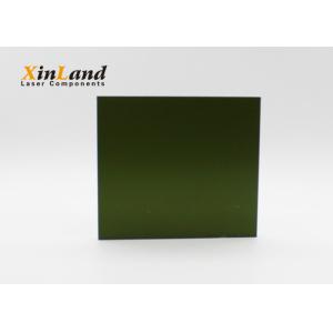 Quality High Protective Laser Protection Window With PMMA 1280*1000*5mm for sale