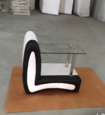 Buy modern nightstand #204 at wholesale prices