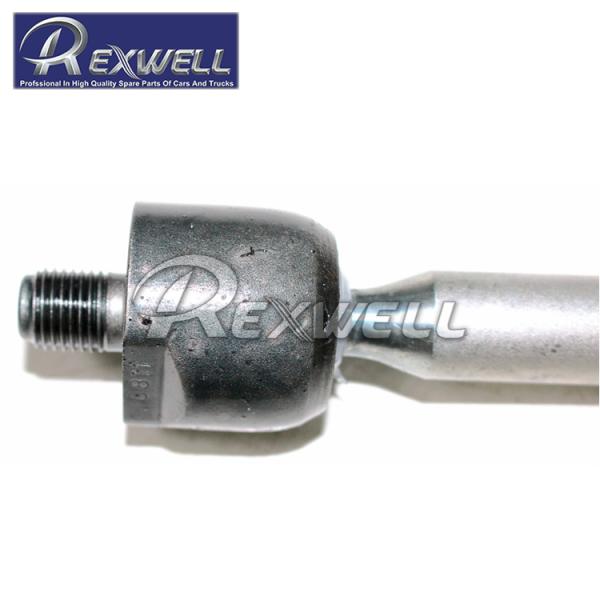Rexwell Chassis Parts 45503-09650 Tie Rod Rack End for Corolla ZRE152 Express Shipping