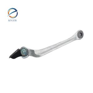 2303500329 2303500429 Rear Lower Push Rod Control Arm for Mercedes Benz E-Class