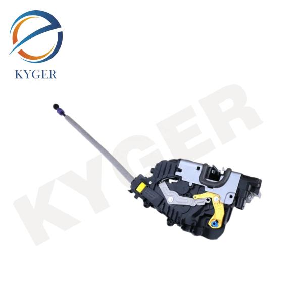 Buy 0997304500 Rear Left Door Lock Actuator Servomotor For Mercedes Benz W166 X166 Gl450 Gl550 R231 099 730 45 00 at wholesale prices