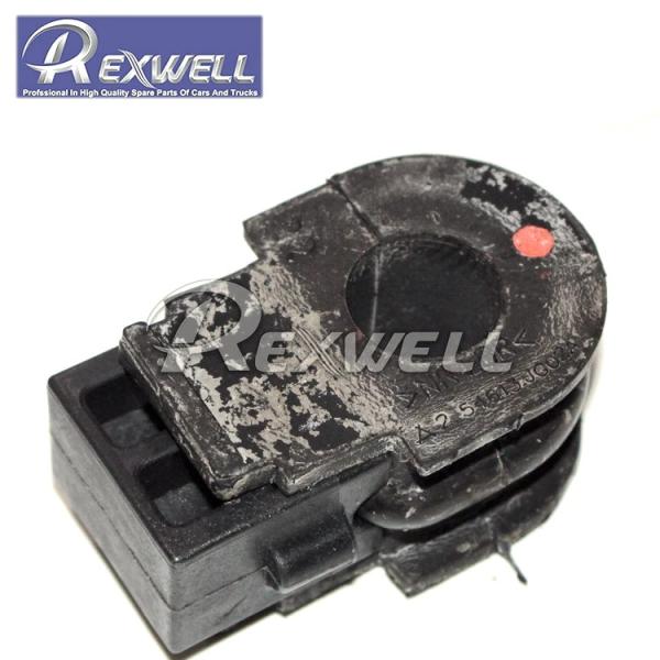 Auto Suspension Stabilizer Bar Bushing Kit 54613-3UB0A 54613-JD03A 54613-JG02A