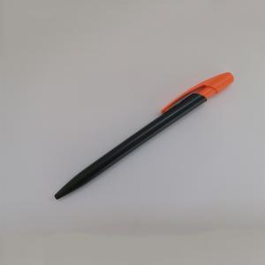 Plastic Ball Point Pen